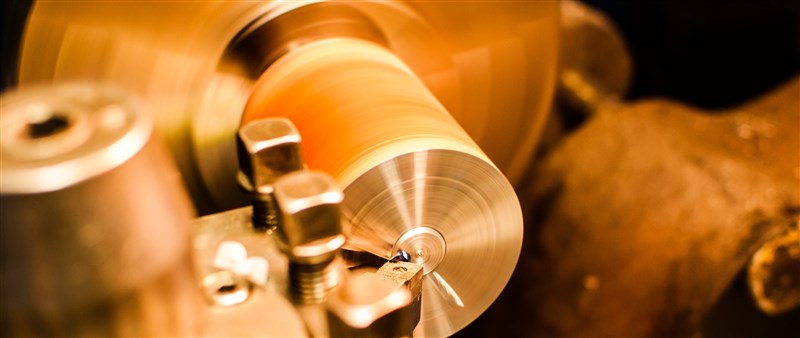 Tiện CNC, Tiện Cấp phôi tự động