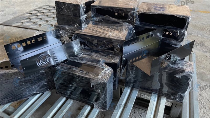 CẮT LASER, CẮT CNC THEO YÊU CẦU, NHANH CHÓNG 