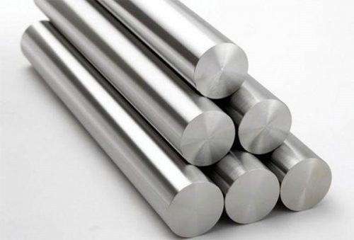 Inox là gì? Ứng dụng inox trong công nghệ CNC! 