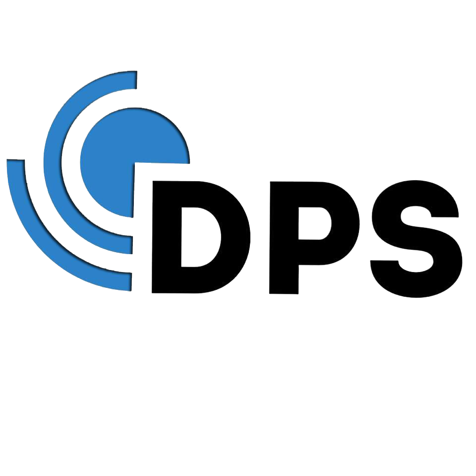 DPS- CO KHI CHINH XAC